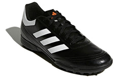 adidas Goletto 6 TF 'Core Black' AQ4299