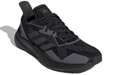 adidas X9000L3 Shoes 'Core Black' EH0055