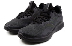adidas Purebounce+ EE3970