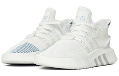(WMNS) adidas EQT Basketball ADV AC7354