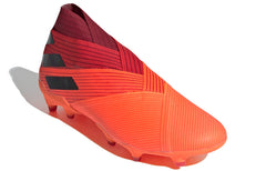adidas Nemeziz 19+ FG 'InFlight Pack' EH0772