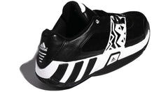 adidas Team Black/White C75153