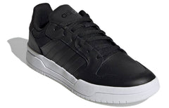 adidas Entrap 'Black White' EH1278