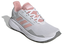 (WMNS) adidas Duramo 9 Pink/Grey EG2938