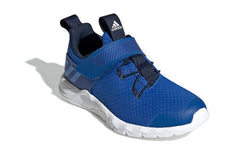 adidas RapidaFlex EL K 'Real Blue' G25988