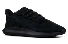 adidas Tubular Shadow 'Core Black' BB8942