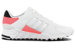 adidas EQT Support RF 'White' BA7716