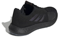 (WMNS) adidas SenseBoost Go 'Blue Violet Metallic' EF0708