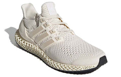 adidas Ultra 4D 'Chalk White' FX4089