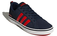 adidas neo Vs Pace 'Blue Red White' B74317