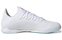 adidas X 19.3 White/Black EG7153