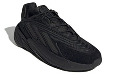 adidas Ozelia 'Black Carbon' H04250