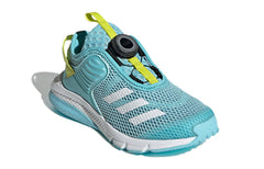 adidas ActiveFlex Boa J 'Blue Green' FY0281