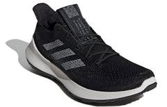 adidas Sensebounce+ Summer.Rdy 'Black White' EF0324