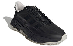 adidas Ozweego Celox 'Core Black' GZ7277