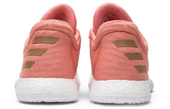 adidas Harden Vol. 1 LS Primeknit 'Sweet Life' CG5108