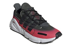 adidas LXCON 'Black Scarlet' G27579