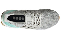 (WMNS) adidas UltraBoost 4.0 'Carbon Mint' DB3212