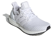 adidas UltraBoost 4.0 DNA 'Cloud White' FY9120
