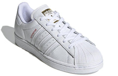 (WMNS) adidas Superstar 'Valentine's Day' FX1203