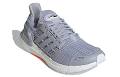 adidas UltraBoost DNA CC_1 'Halo Silver' FZ2543