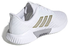 adidas Climacool 2.0 Db 'White' FU9348