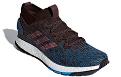 adidas Pureboost RBL 'Night Red' CM8311