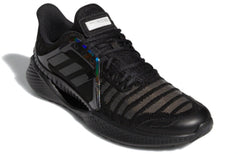 adidas Climacool Vent Summer.Rdy Ltd EG1122