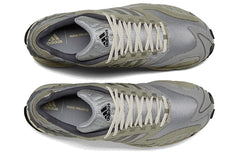 adidas Norse Projects x Torsion TRDC '30th Anniversary' EF7666
