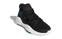 (GS) adidas Pro Vision J 'Active Green' CG5973