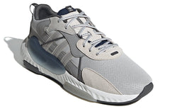 adidas Hi-Tail 'Grey Collegiate Navy' H05766