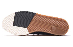 adidas Alexander Wang x AW Skate Mid 'Green' AC6851