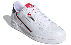 adidas Continental 80 'Valentine's Day' FZ1818