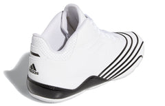 adidas Return Of The Mac 'Footwear White' EH0382
