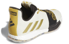 adidas Harden Vol. 3 'Wanted' EE9510
