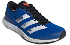 adidas Adizero Takumi Sen 6 'Blue' EG1194