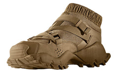 adidas originals Hyke Aoh-010 BA8359