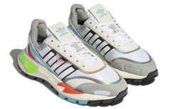 adidas Retropy P9 'White Rainbow' H03084