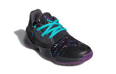 (PS) adidas Harden Vol. 4 C EF9945