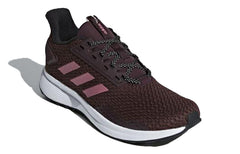(WMNS) adidas Duramo 9 Red/Brown BB7715