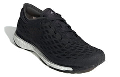 (WMNS) adidas Adizero Adios SMC Black CM8608