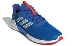 adidas Climacool 2.0 Blue/White B75876