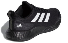 adidas Gameday 'Core Black' EE4169