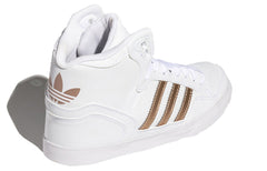 (WMNS) adidas originals Extaball Up 'White' FW2034