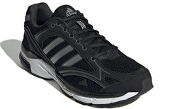 adidas Spiritain 2000 'Black Silver' GY8010
