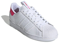 adidas Superstar 'Hong Kong Edition' FW2855
