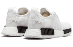 adidas NMD_R1 'Panda' BB1968