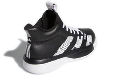 adidas Pro Next 2019 GCA EF8812