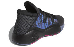 adidas Pro Vision 'Donovan Mitchell' PE EE6868