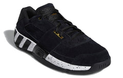 adidas Regulate 'Black White' EH2391
